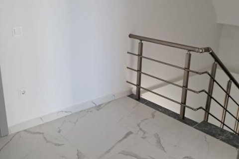 Продажа квартиры  в Махмутларе, Анталье, Турция 3 комн., 105м2, №193223 – фото 12