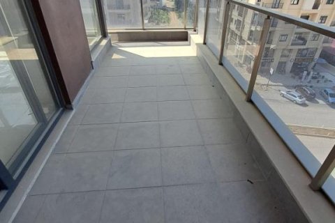 Продажа квартиры  в Махмутларе, Анталье, Турция 3 комн., 105м2, №193223 – фото 22