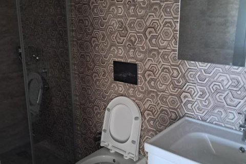 Продажа квартиры  в Махмутларе, Анталье, Турция 3 комн., 105м2, №193223 – фото 14