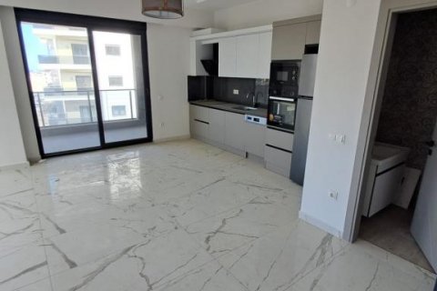 Продажа квартиры  в Махмутларе, Анталье, Турция 3 комн., 105м2, №193223 – фото 6