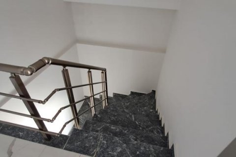 Продажа квартиры  в Махмутларе, Анталье, Турция 3 комн., 105м2, №193223 – фото 11