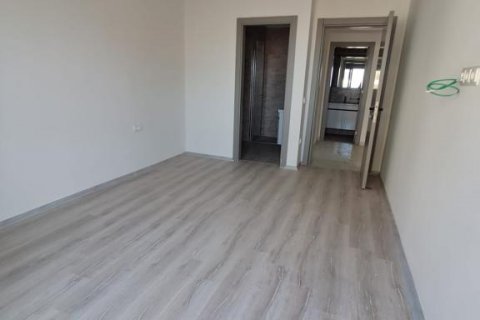 Продажа квартиры  в Махмутларе, Анталье, Турция 3 комн., 105м2, №193223 – фото 10