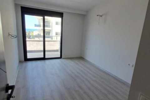 Продажа квартиры  в Махмутларе, Анталье, Турция 3 комн., 105м2, №193223 – фото 9