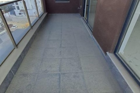 Продажа квартиры  в Махмутларе, Анталье, Турция 3 комн., 105м2, №193223 – фото 20