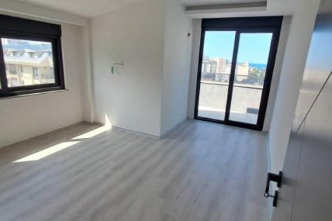 Продажа квартиры  в Махмутларе, Анталье, Турция 3 комн., 105м2, №193223 – фото 8