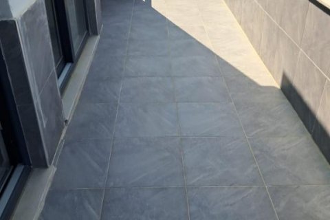 Продажа квартиры  в Махмутларе, Анталье, Турция 3 комн., 105м2, №193223 – фото 21