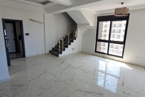 Продажа квартиры  в Махмутларе, Анталье, Турция 3 комн., 105м2, №193223 – фото 3