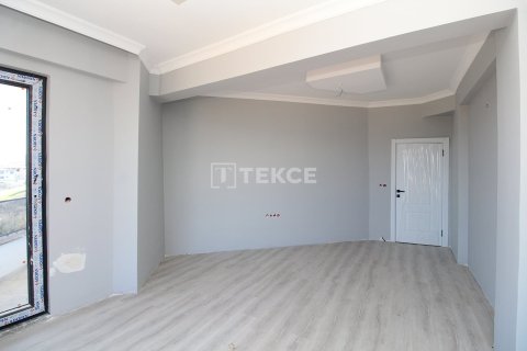 2+1 Lägenhet  i Cinarcik, Yalova, Turkiet Nr. 193245 - 6