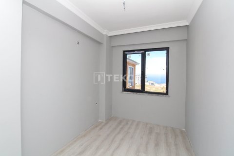 2+1 Lägenhet  i Cinarcik, Yalova, Turkiet Nr. 193245 - 9