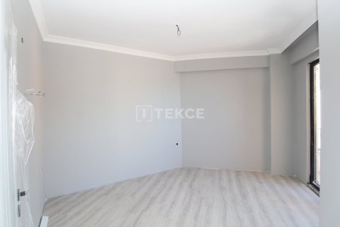 2+1 Lägenhet  i Cinarcik, Yalova, Turkiet Nr. 193245 - 11