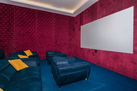 Lägenhet i Mahmutlar, Antalya, Turkiet Nr. 193222 - 30