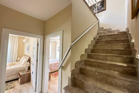 Lägenhet i Mahmutlar, Antalya, Turkiet Nr. 193222 - 13