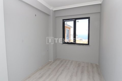 2+1 Lägenhet  i Cinarcik, Yalova, Turkiet Nr. 193246 - 10