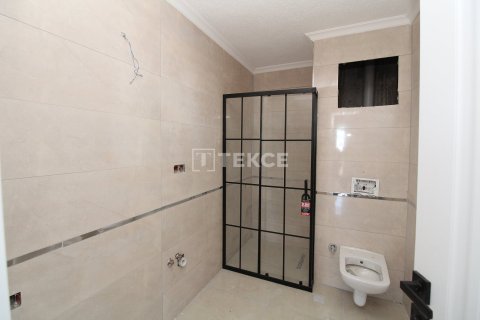 2+1 Lägenhet  i Cinarcik, Yalova, Turkiet Nr. 193246 - 12