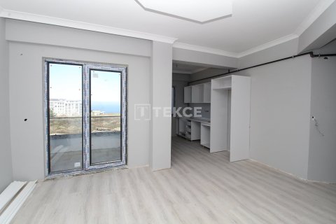 2+1 Lägenhet  i Cinarcik, Yalova, Turkiet Nr. 193246 - 7