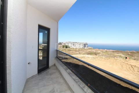2+1 Lägenhet  i Cinarcik, Yalova, Turkiet Nr. 193246 - 13