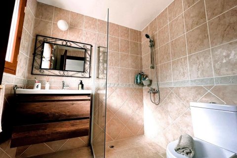 Продажа виллы  в Гирне, Северный Кипр 3+1, 180м2, №190985 – фото 10