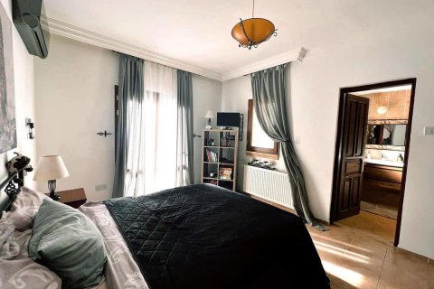 Продажа виллы  в Гирне, Северный Кипр 3+1, 180м2, №190985 – фото 5