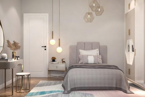 4+1 Villa  in Girne,  Nr. 191009 - 10