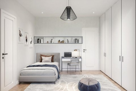 Villa for sale  in Girne, Northern Cyprus, 4 bedrooms, 265m2, No. 191010 – photo 14