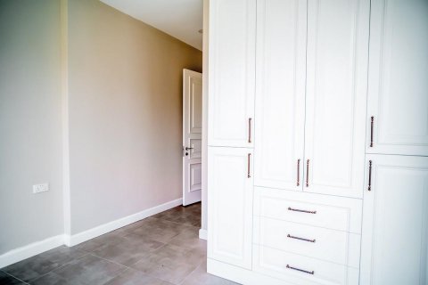 Продажа квартиры  в Гирне, Северный Кипр 4+1, 230м2, №191016 – фото 8