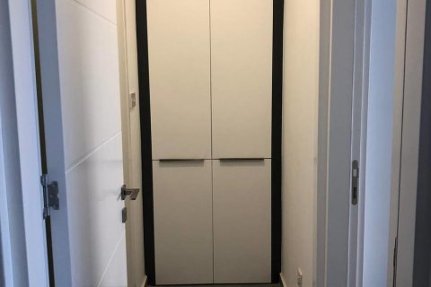 Продажа квартиры  в Фамагусте, Северный Кипр 1+1, 80м2, №190984 – фото 3