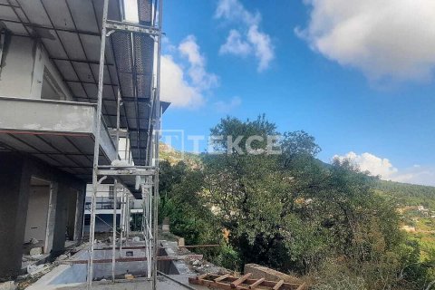 Villa for sale  in Alanya, Antalya, Turkey, 5 bedrooms, 290m2, No. 182466 – photo 30