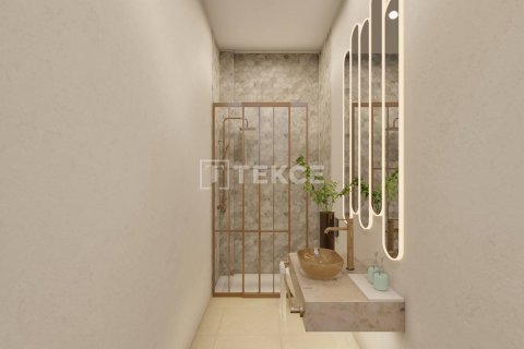 Villa for sale  in Alanya, Antalya, Turkey, 5 bedrooms, 290m2, No. 182466 – photo 27