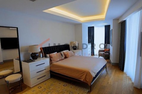 2+1 Lägenhet  i Konyaalti, Antalya, Turkiet Nr. 184182 - 4
