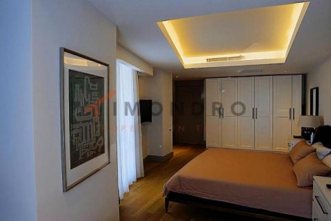 2+1 Lägenhet  i Konyaalti, Antalya, Turkiet Nr. 184182 - 5
