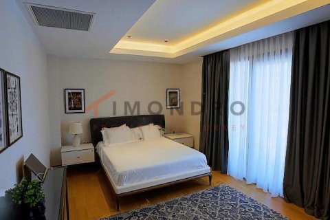 2+1 Lägenhet  i Konyaalti, Antalya, Turkiet Nr. 184182 - 6