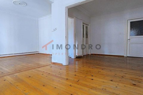 2+1 Wohnung  in Beyoglu, Istanbul, Türkei Nr. 184186 - 4