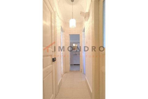 2+1 Wohnung  in Beyoglu, Istanbul, Türkei Nr. 184186 - 9