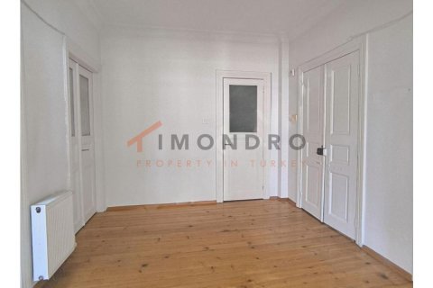 2+1 Wohnung  in Beyoglu, Istanbul, Türkei Nr. 184186 - 5