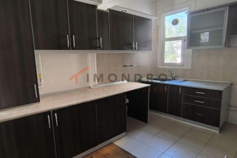 2+1 Wohnung  in Beyoglu, Istanbul, Türkei Nr. 184186 - 7