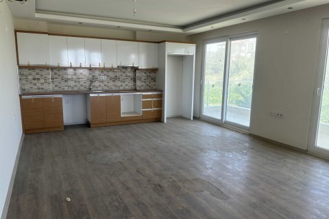 2+1 Wohnung  in Alanya, Antalya, Türkei Nr. 183834 - 7