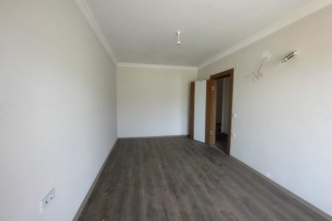 2+1 Wohnung  in Alanya, Antalya, Türkei Nr. 183834 - 10