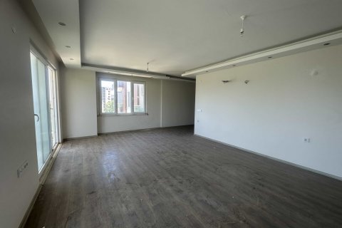 2+1 Wohnung  in Alanya, Antalya, Türkei Nr. 183834 - 8