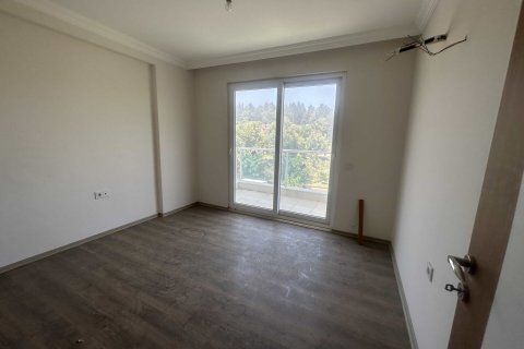 2+1 Wohnung  in Alanya, Antalya, Türkei Nr. 183834 - 11