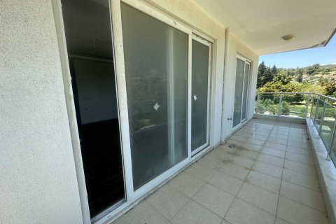 2+1 Wohnung  in Alanya, Antalya, Türkei Nr. 183834 - 4