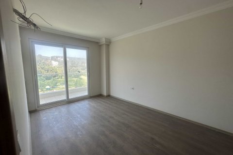 2+1 Wohnung  in Alanya, Antalya, Türkei Nr. 183834 - 9