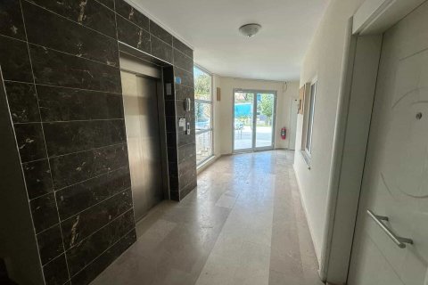 2+1 Wohnung  in Alanya, Antalya, Türkei Nr. 183834 - 6