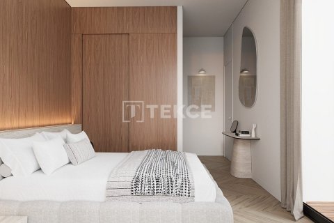 Продажа виллы  в Гирне, Северный Кипр 3+1, 225м2, №194054 – фото 7