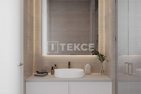 Продажа виллы  в Гирне, Северный Кипр 3+1, 225м2, №194054 – фото 9