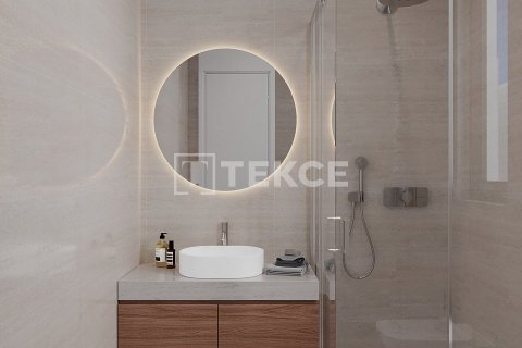 Продажа виллы  в Гирне, Северный Кипр 3+1, 225м2, №194054 – фото 8