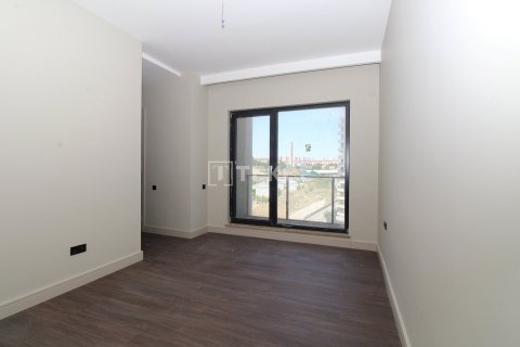 آپارتمان در  Ankara ، ترکیه 3 خوابه ، 212 متر مربع.  شماره 194056 - 23