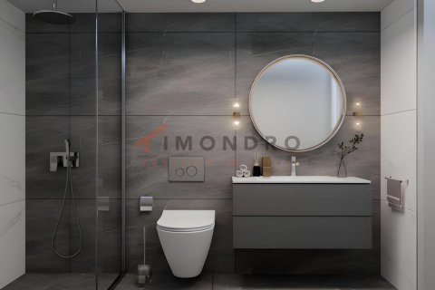 2+1 Lägenhet  i Girne,  Nr. 194062 - 18