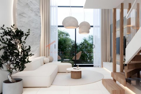 2+1 Lägenhet  i Girne,  Nr. 194062 - 15