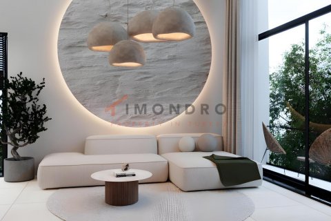 2+1 Lägenhet  i Girne,  Nr. 194062 - 14