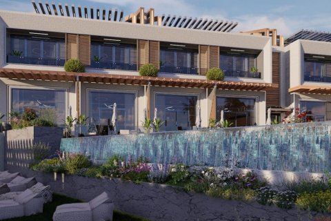 Lejlighed  i  Nr. 186519 - 14